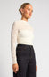 Phoenix Lace Top