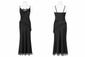 Caitlin Dress