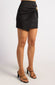 Sophie Mini Skirt
