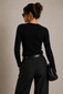 Drifter Luxe Knit