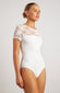 Florence Bodysuit