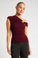 Jovani Top