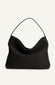 The Valetta Woven Tote