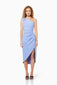Anita Dress