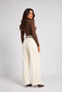 Bailey Pant