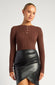 Hugo Knit Bodysuit