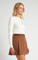Hugo Knit Bodysuit