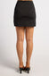 Sophie Mini Skirt
