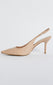 Kacia Heels