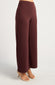 Melba Pant