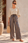 Toulouse Silk Top