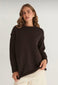 Antonia Knit Jumper