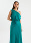 Jordan Maxi Dress
