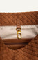 Valette Woven Tote