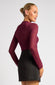 Phoenix Lace Top
