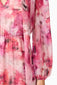 Evalina Maxi Dress