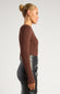 Hugo Knit Bodysuit