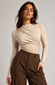 Allura Top