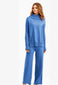 Jori Knitted Pant Set