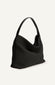 The Valetta Woven Tote