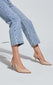 Kacia Heels
