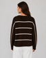 Jasmine Knit