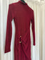 Angelique Dress