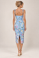 Faye Midi Dress