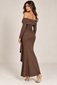 Mercer Dress