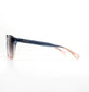 Serenity Sunglasses