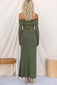 Kenzie Maxi Dress