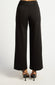 Halo Stretch Pant