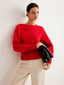 Alexis Knit