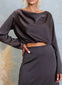 Rumours Skirt