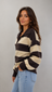 Calloway Knit
