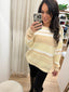 Floss Sweater