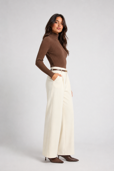 Bailey Pant