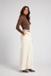 Bailey Pant