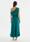 Jordan Maxi Dress