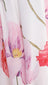 Helena Strapless Dress