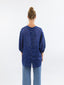 Silvey Linen Shirt