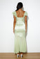 Giselle Tanner Dress