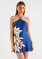 Cali Mini Dress