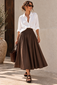 Wanda Skirt