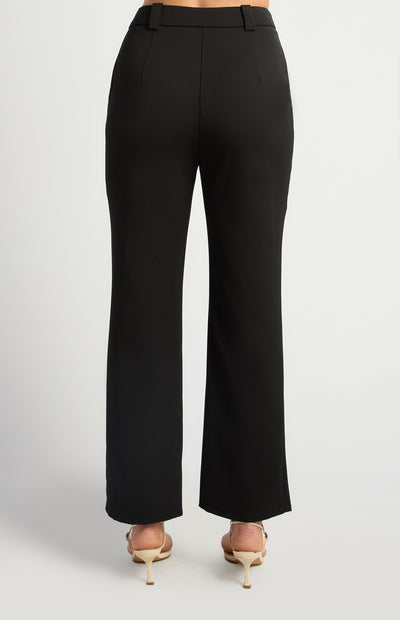 Wattleday Pant