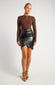 Hugo Knit Bodysuit