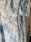 Amelia Mesh Dress
