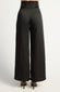 Naomi Paper Bag Pants