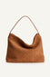 Valette Woven Tote