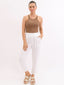 Lindeman Linen Pant